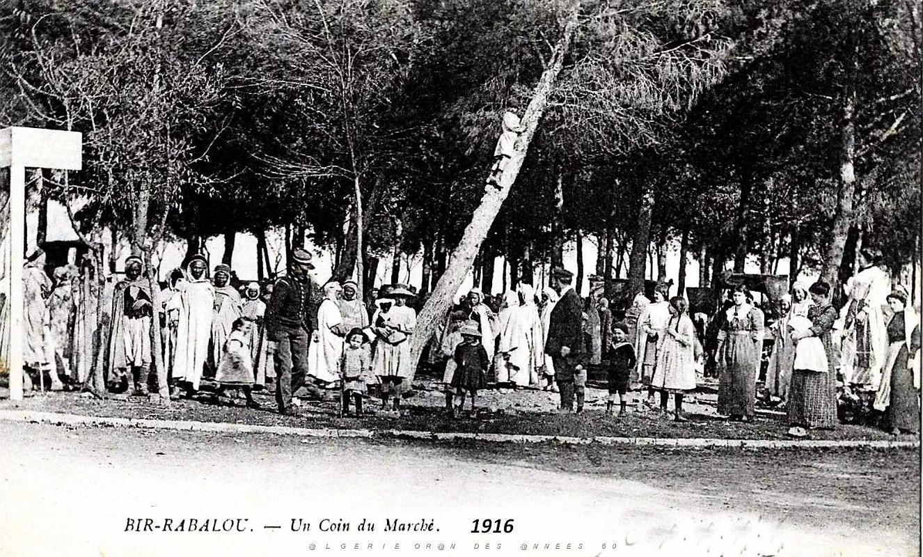 2175- Bir-Rabalou - Marche - 1916.jpg